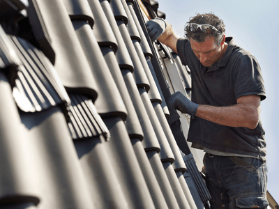 About Leaking Skylight Repair Pros Guernsey, WY